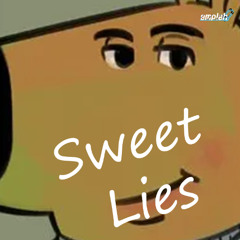 Sweet Lies