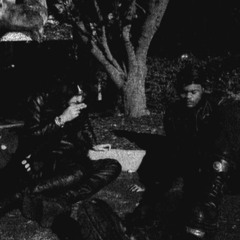 make her scream w/ daniel izaiah