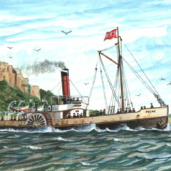 My Uncle Jules by Guy de Maupassant - Part 3