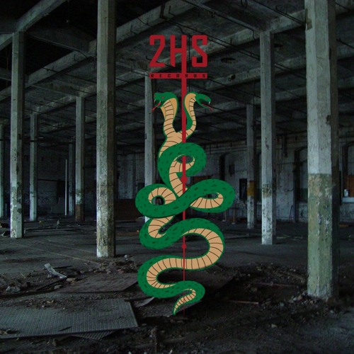 VA2KA - Concrete