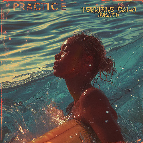 Practice