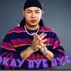 Boza - ok bye bye .mp3