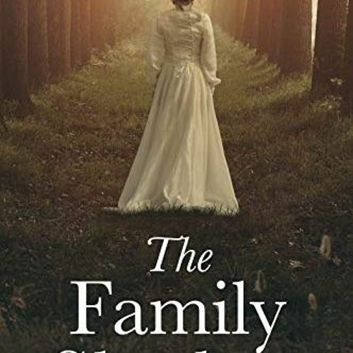 FREE KINDLE 📦 The Family Shadow: A dual timeline mystery with long-buried secrets by