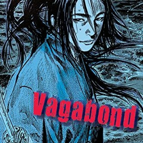 [Access] PDF EBOOK EPUB KINDLE Vagabond, Vol. 6 (VIZBIG Edition) by  Takehiko Inoue &  Takehiko Inou