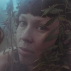 i am a cloud - thich nhat hanh cover