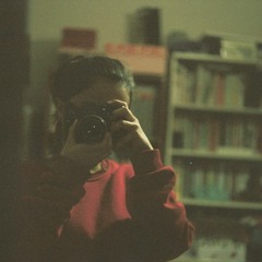 berjinike Koca Bir Saçmalık cover