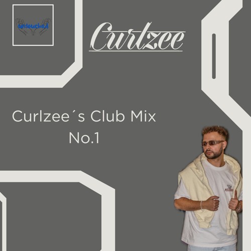 Curlzee´s Club Mix No.1