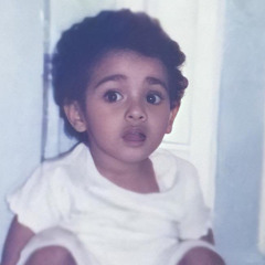 17.Oct | ياعسى عمرك مديد ♥️