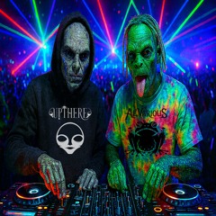 M.O.P. - Ante Up Remix ft. Busta Rhymes, Teflon, Remy Martin (av x ut flip)