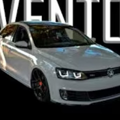 Vento (prod. glaz2)‬