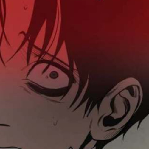 🦋 B⠀E⠀⠀A⠀⠀⠀T    ˒˒˒˒˒˒˒˒˒˒˒˒˒˒˒˒˒130⠀⠀⠀⠀⠀⊕⠀⠀ "Ccu 1gen"  🦋 (feat. DJ TELE2, Dhotty & Sikhjärna) 🦋