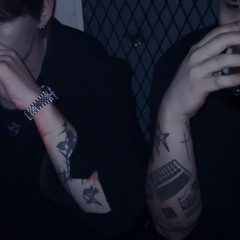 안녕 2 Original ver.