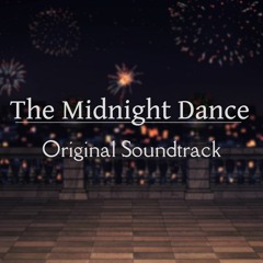 The Midnight Dance - Original Soundtrack