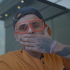 Karat dar had mani.mp3