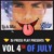 Artwork for LickMix Vol. 4