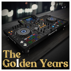 The Golden Years 1
