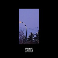 man im, faded (prod. brandybuck beats)