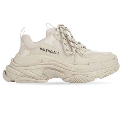 Balenciaga - Wilson Tch33zy X $LiM ( prévia) .m4a