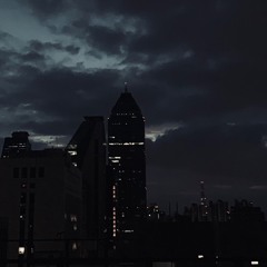 5AM
