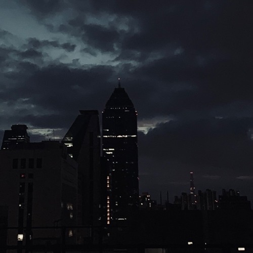 5AM