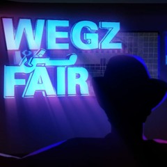 Wegz - Msh Fair | ويجز مش فير Remix