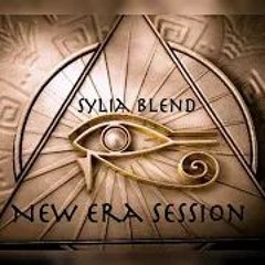 New Era Session