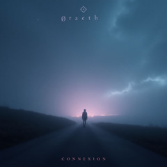 connexion