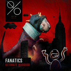 FANATICS - TANEGASHIMA
