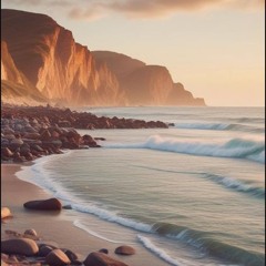 Sunrise Live