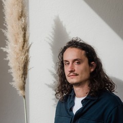OpenLab Selectors: Antonio Prosper