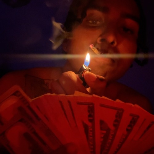 WISH U WELL (prod. sohi!)