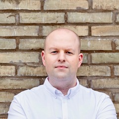 Food Policy Coherence in Local Government podcast