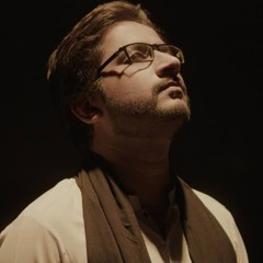 Abu_Turab Ali - Muhammad Samie