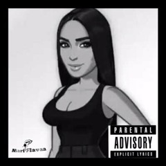 Kim K. (Lovely)