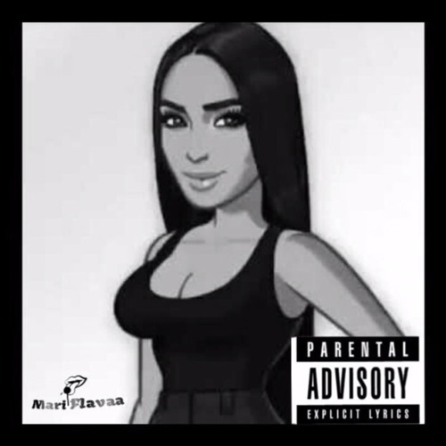 Kim K. (Lovely)