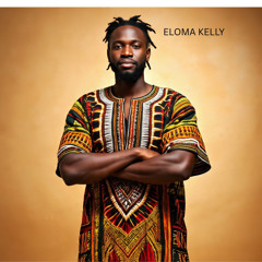 Every Single Day with You