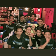 DJ HARGA DIRIKU VIRAL TIKTOK [ BOSS COTO X WADEH KOST ]