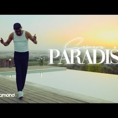 Samara - Paradise
