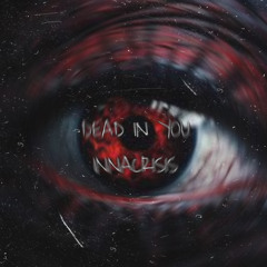 DEADINYOU!