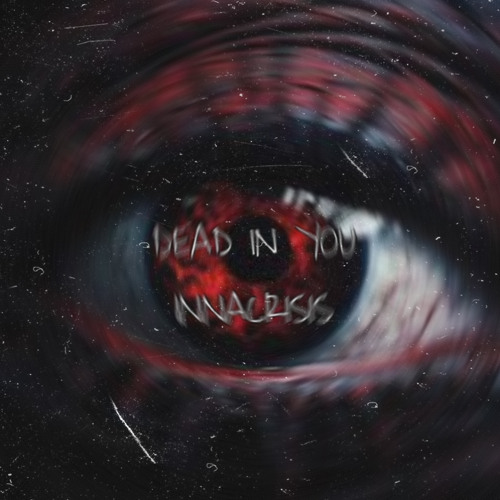 DEADINYOU!