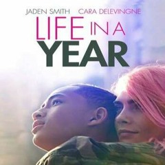 Tell me were you've been - Life In A Year Film Soundtrack