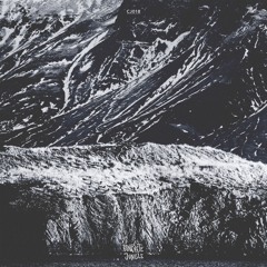 PELIKAAN - Vivre À En Mourir (Instrumental Mix)