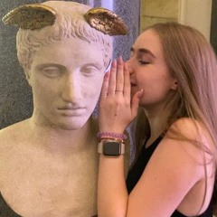 Не Для Себя (Две шипучки) (Feat. MATXX)