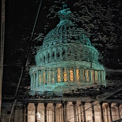 Reflections (M I X '23)