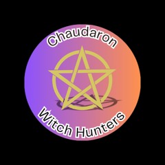 Witch Hunters