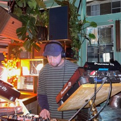 Swampman - 24/10/2025