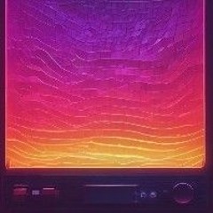 Electric Pulse