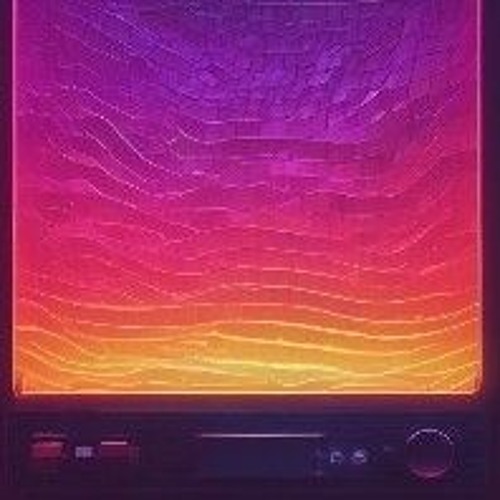 Electric Pulse