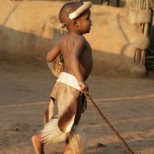 nayi'inkinga