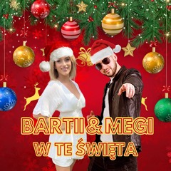 W Te Święta